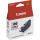 Tusz Canon PFI-300PM 14,4ml